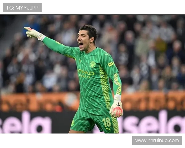 奥尔特加称曼城全换首发仍保持高水平彰显今夏引援体系全面成功