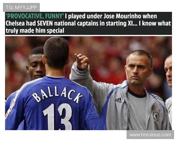 阿达拉比奥尤谈加盟切尔西 感觉回归原点 喜欢以德罗巴为中心的打法