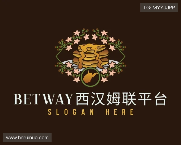 介绍必威beway首页