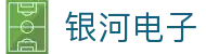 中国·银河集团(galaxy)有限公司-官方网站
